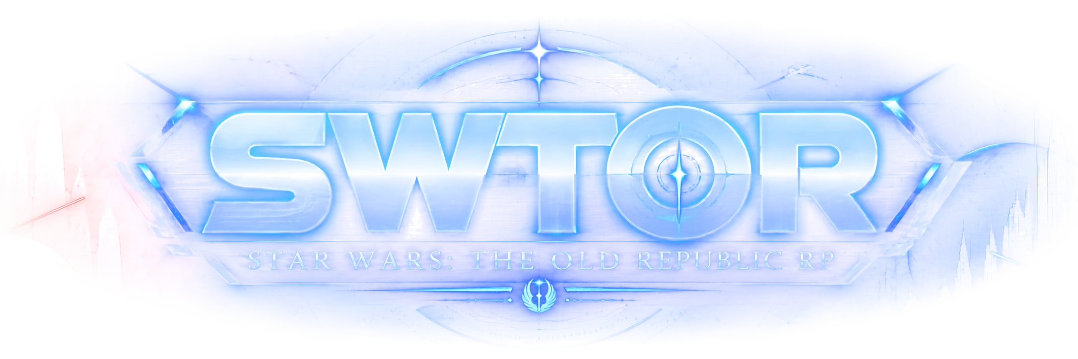 SWTOR RP